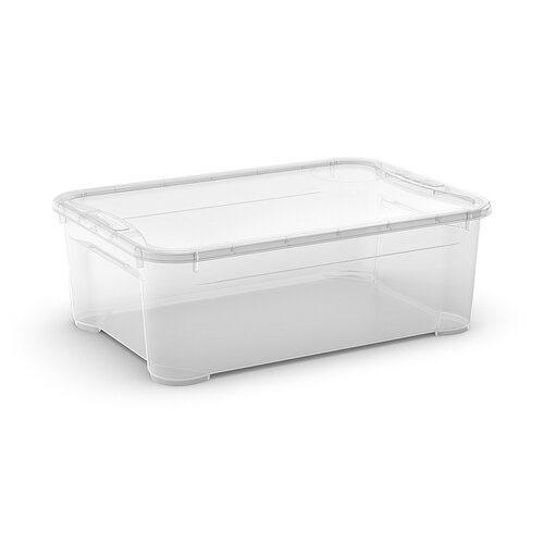 Pojemnik CURVER T Box 32 L