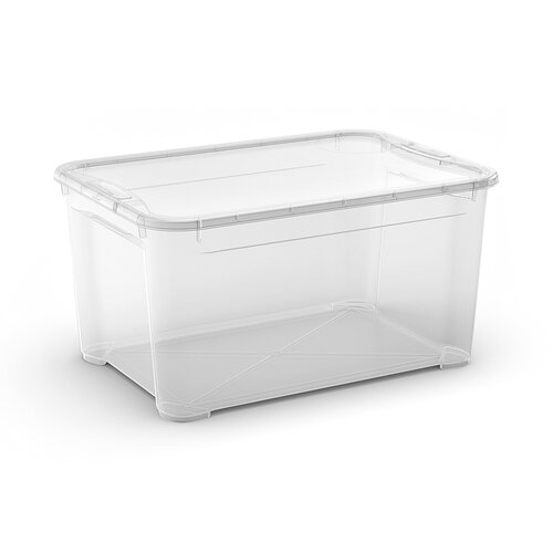 Pojemnik CURVER T Box 47 L