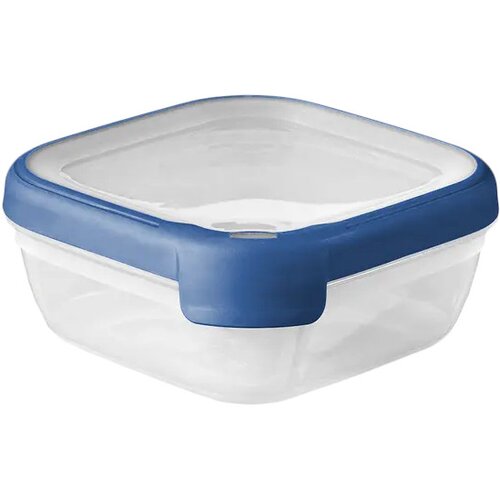 Pojemnik na żywność CURVER Grand Chef Eco Line 0.75 L