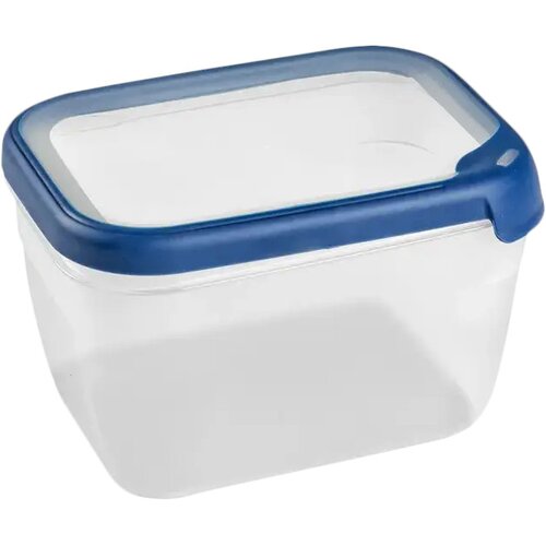 Pojemnik na żywność CURVER Grand Chef Eco Line 2.4 L