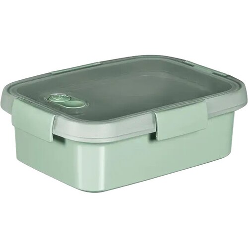 Lunch box CURVER Lunch Smart To Go Eco Line 1 L