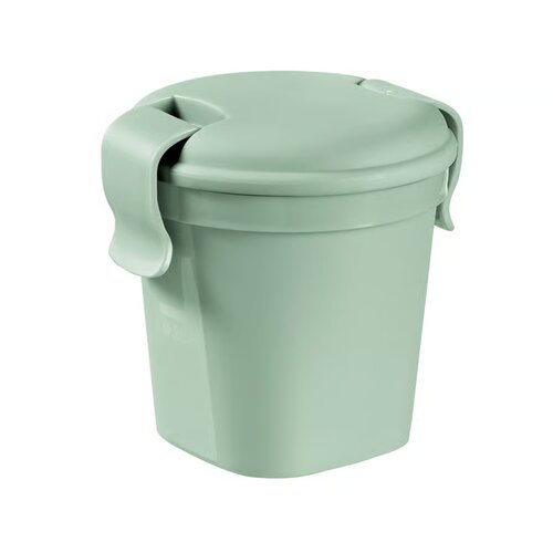 Kubek CURVER Smart To Go Eco Line 400 ml