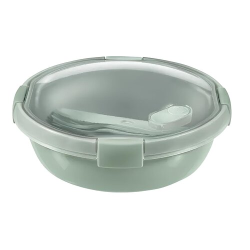 Lunch box CURVER Smart To Go Eco Line KT-249953 Zielony