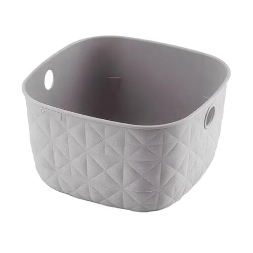 Koszyk CURVER Softex XS STR-00570 Beżowy