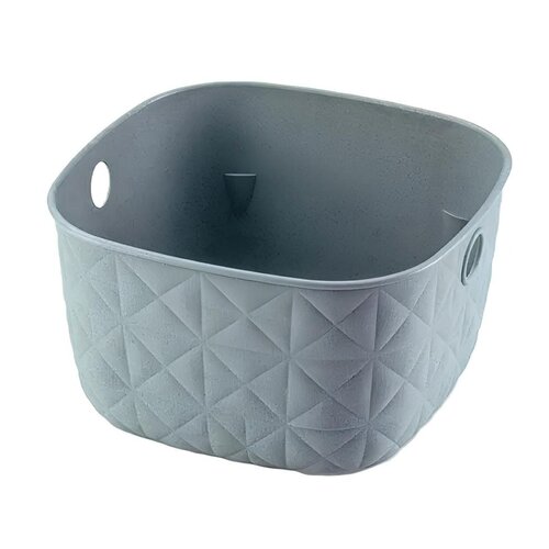 Koszyk CURVER Softex XS STR-00570 Niebieski