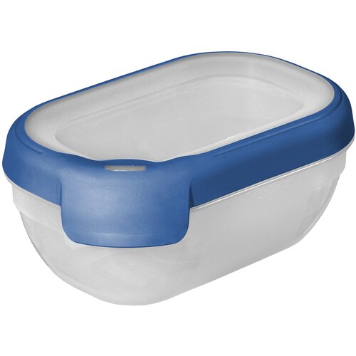 Pojemnik na żywność CURVER Grand Chef Eco Line 0.5 L