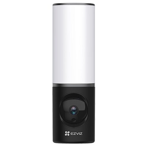Kamera EZVIZ LC3 Zewnętrzna, Wi-Fi