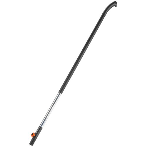 Trzonek aluminiowy GARDENA Combisystem 3734-20 130 cm