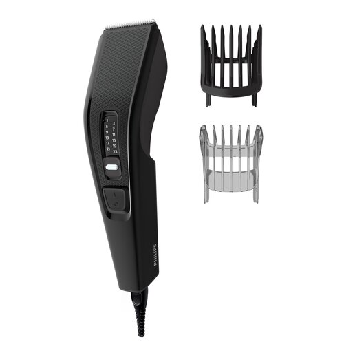 Strzyżarka PHILIPS HC 3510/15 0.5-23 mm