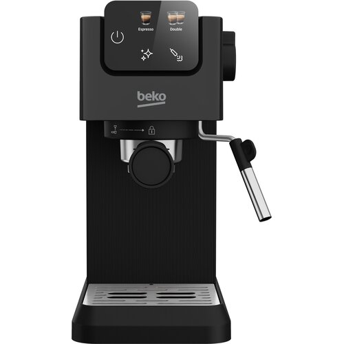 Ekspres BEKO Caffeexperto CEP5302B
