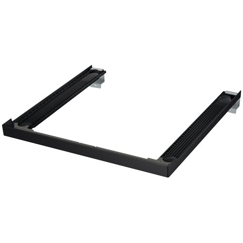 Łącznik SAMSUNG SKK-SSV Czarny