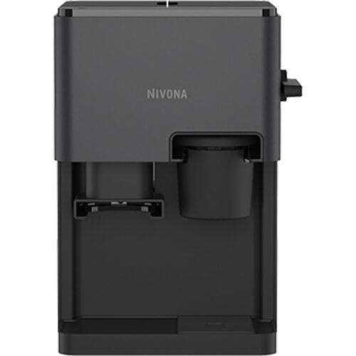 Ekspres NIVONA Cube 4106