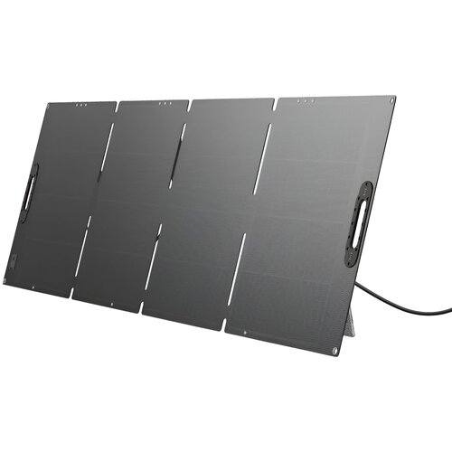 Panel fotowoltaiczny EXTRALINK EPS-120W