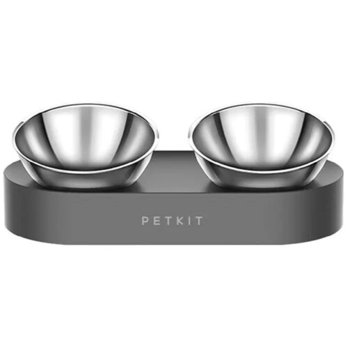 Miska dla psa i kota PETKIT Fresh Nano Metal