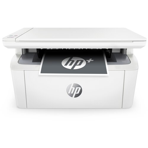 Urządzenie wielofunkcyjne HP LaserJet M140we Wi-Fi, Bluetooth