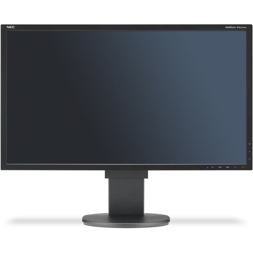 Monitor NEC EA223WM 22" 1680x1050px