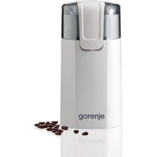 Młynek do kawy GORENJE SMK150WI