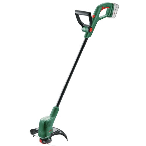 Podkaszarka akumulatorowa BOSCH EasyGrassCut 06008C1A04