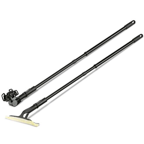 Przedłużka teleskopowa KARCHER 2.633-144.0