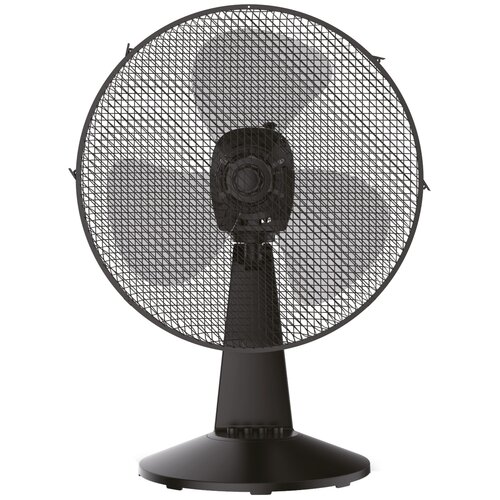 Wentylator MIDEA M-FT30-21M-B Czarny