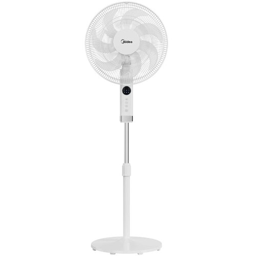 Wentylator MIDEA FS40-23MR