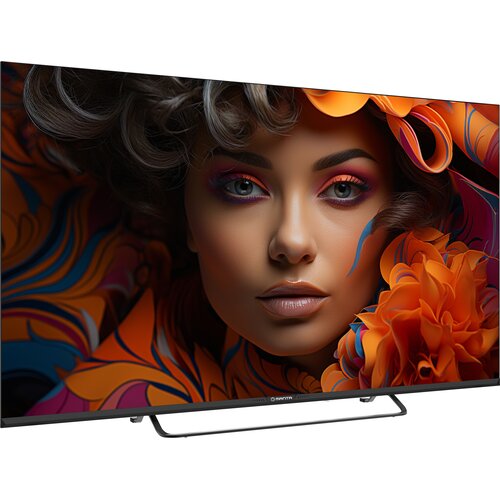 Telewizor MANTA 50LUV125E 50" LED 4K VIDAA