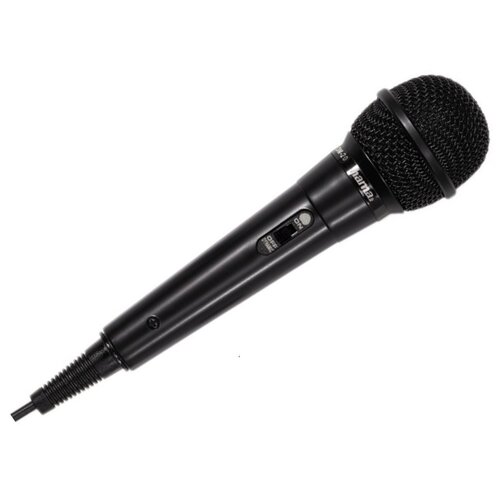 Mikrofon HAMA DM-20