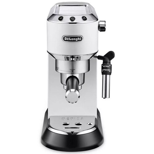 Ekspres DELONGHI Dedica Style EC685.W