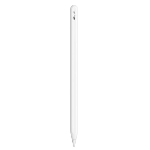 Rysik APPLE (2. gen) MXN43ZM/A