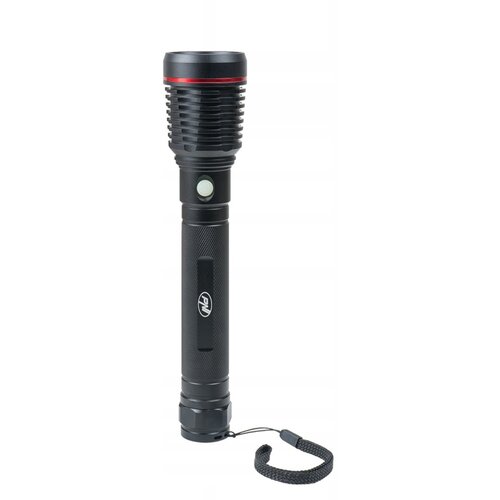 Latarka LED PNI Adventure F420