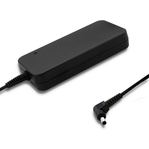 Zasilacz do laptopa QOLTEC 51532 180W