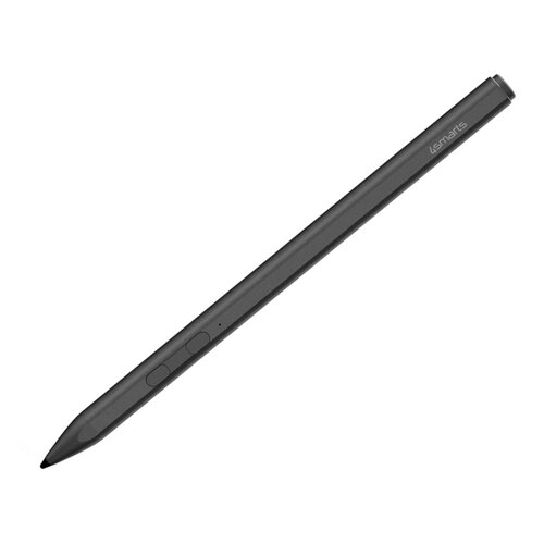 Rysik 4SMARTS Active Stylus Pen MPP do Apple Surface Czarny