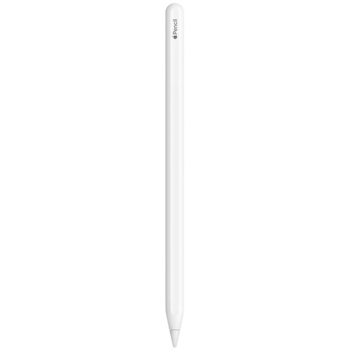Rysik APPLE (2. gen) MU8F2ZM/A