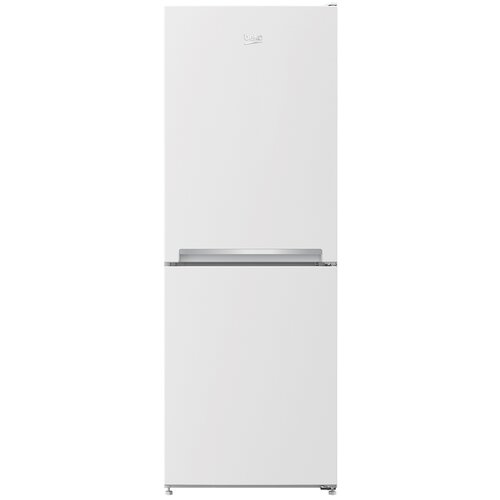 Lodówka BEKO RCSA240K40WN 152.8cm Biała
