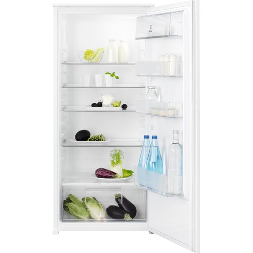 Lodówka ELECTROLUX LRB3AE12S