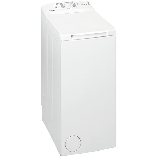 Pralka WHIRLPOOL TDLR5030LPL/N 5kg 1000 obr