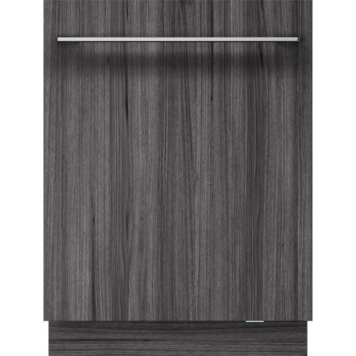 Zmywarka ASKO DSD544D TotalDry