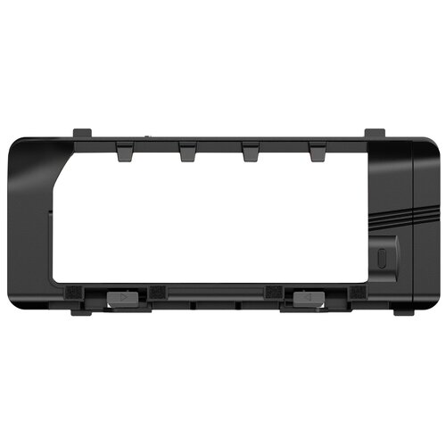 Pokrywa szczotki DREAME do modeli X50 Master/ L40 Ultra / L50 Pro Ultra