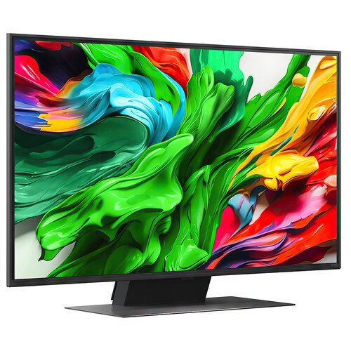Telewizor LG 43QNED86A6C 43" MINILED 4K WebOS TV Dolby Vision HDMI 2.1
