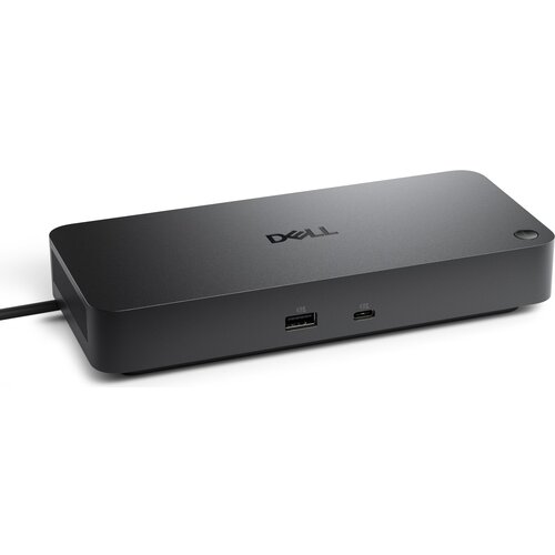 Stacja dokująca DELL Pro Dock WD25