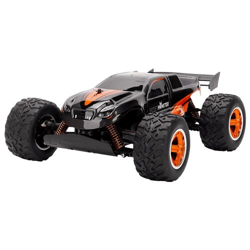 Samochód zdalnie sterowany GADGETMONSTER GDM-1053