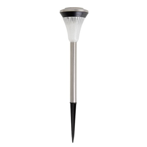 Lampa solarna PATIO 91317