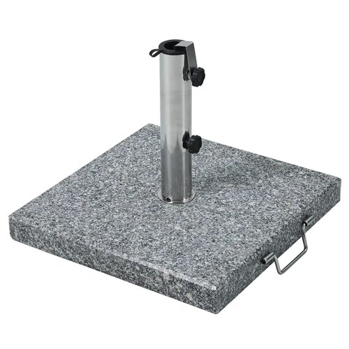 Podstawa do parasola PATIO 47563