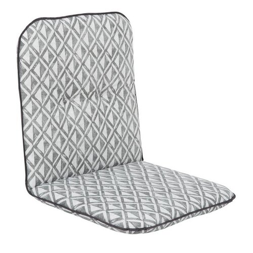 Poduszka na krzesło PATIO Classic Niedrig H039-06PB