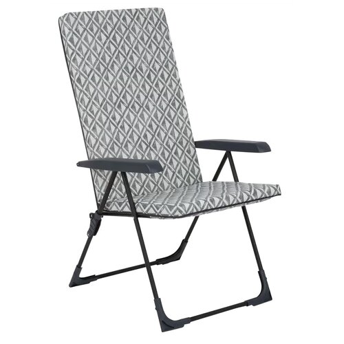 Fotel ogrodowy PATIO Barletta H039-06PB