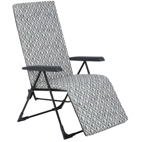 Fotel ogrodowy PATIO Barletta H039-06PB