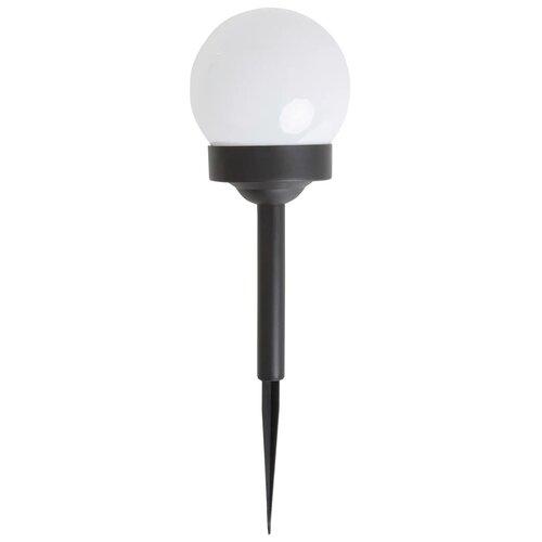 Lampa solarna PATIO 91316