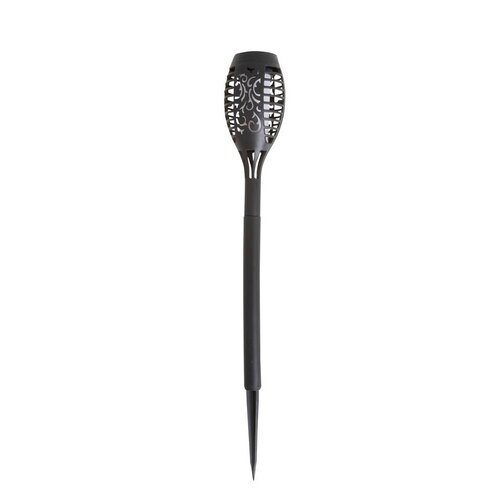Lampa solarna PATIO 91319