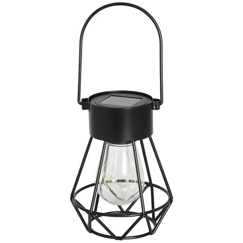 Lampa solarna PATIO 91326