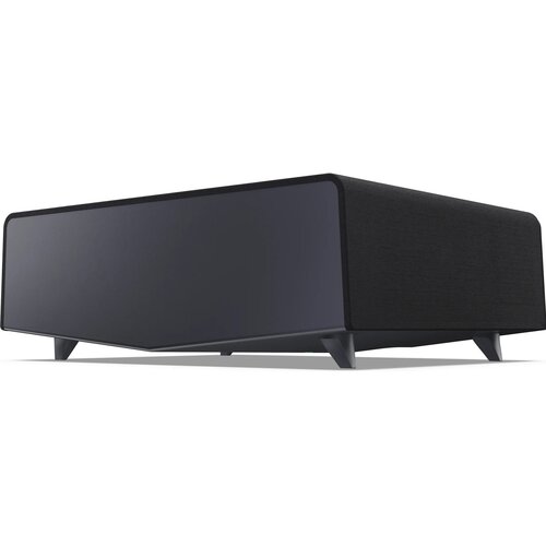 Subwoofer SHARP CP-AWS0101 Czarny